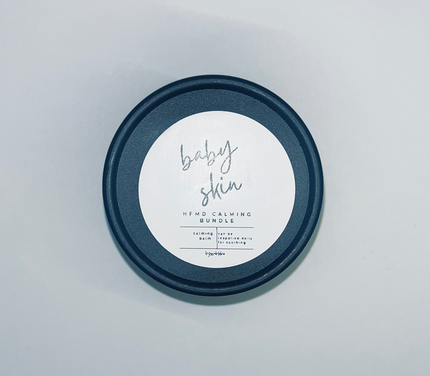 HFMD - Baby Bundle