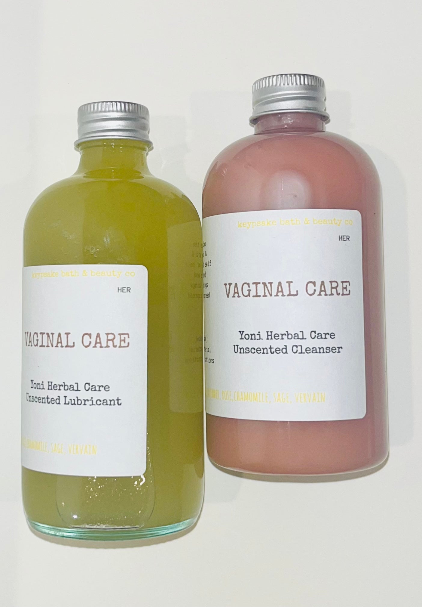 Feminine Care