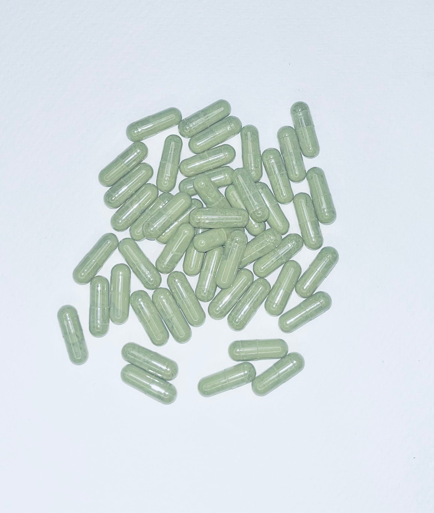 On Sight - Plan A - Capsule Bundle