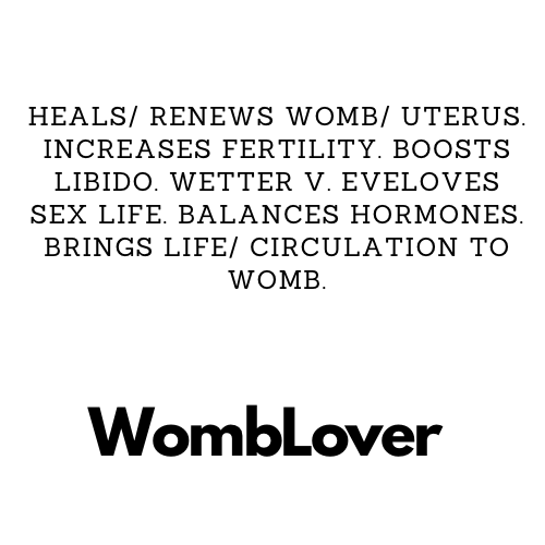 Womb Lover