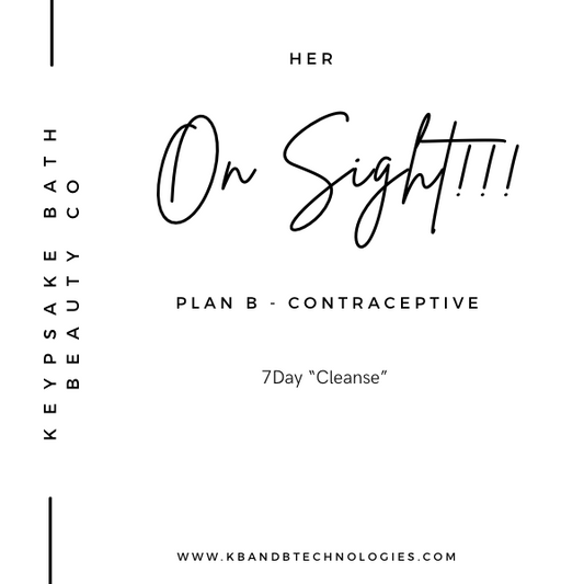 On Sight - Plan B - Combo