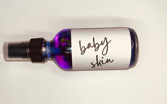 HFMD - Baby Bundle