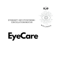 Eye Care