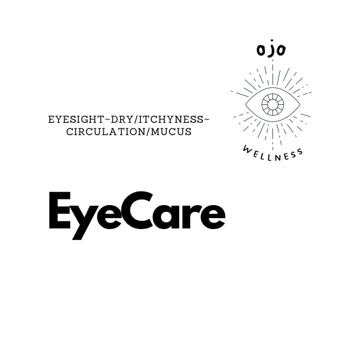 Eye Care